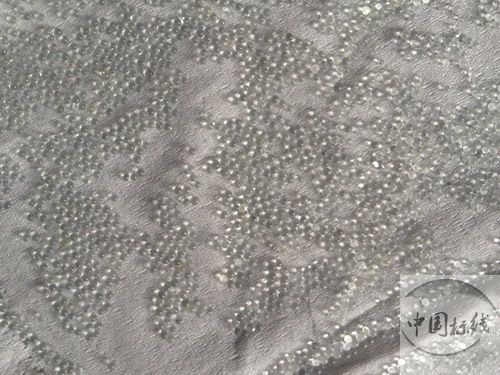 琅琊工业园区金属表面处理车间